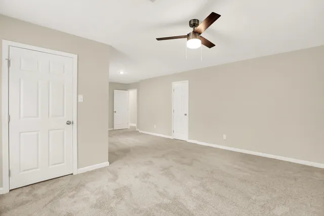 $349,000 | 1296 Monasco Road, Millington, TN 38053