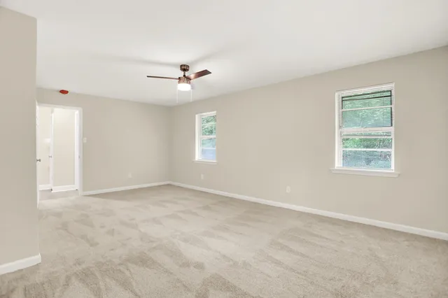 $349,000 | 1296 Monasco Road, Millington, TN 38053