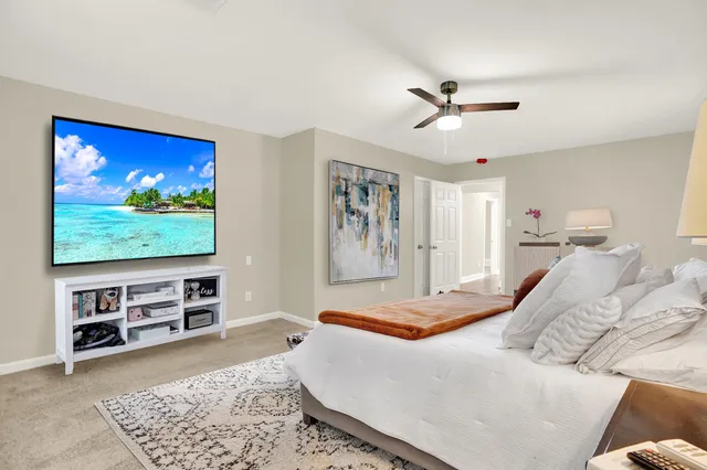 $349,000 | 1296 Monasco Road, Millington, TN 38053