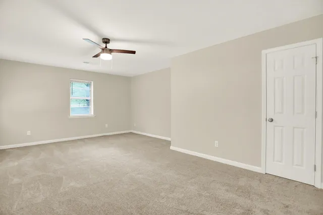 $349,000 | 1296 Monasco Road, Millington, TN 38053