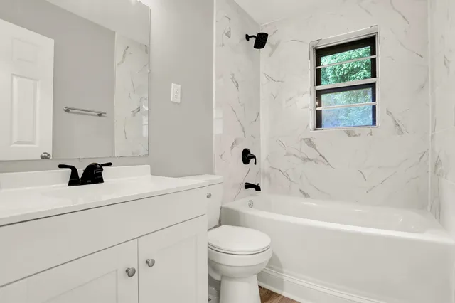 $349,000 | 1296 Monasco Road, Millington, TN 38053