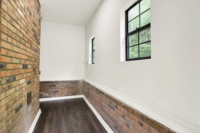 $349,000 | 1296 Monasco Road, Millington, TN 38053