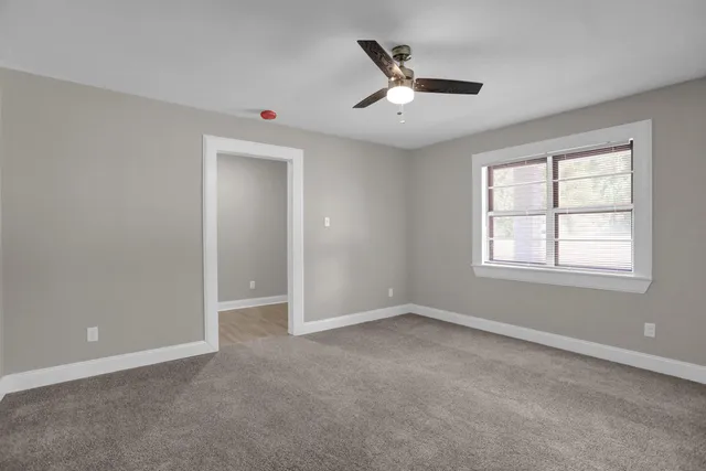 $349,000 | 1296 Monasco Road, Millington, TN 38053