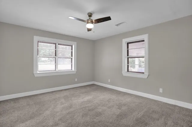 $349,000 | 1296 Monasco Road, Millington, TN 38053