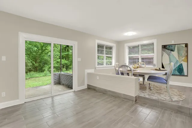 $349,000 | 1296 Monasco Road, Millington, TN 38053