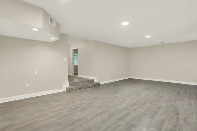 $349,000 | 1296 Monasco Road, Millington, TN 38053