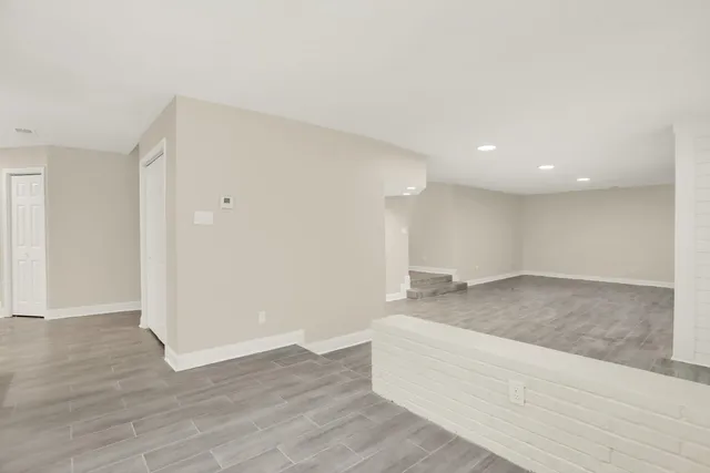 $349,000 | 1296 Monasco Road, Millington, TN 38053