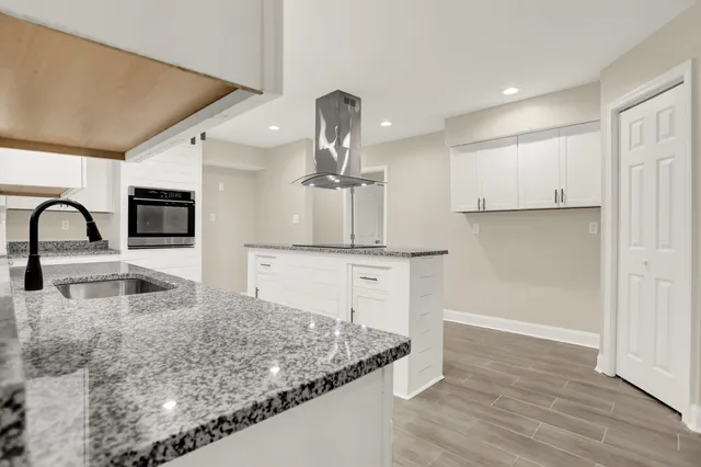 $349,000 | 1296 Monasco Road, Millington, TN 38053