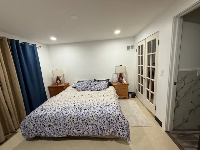 $189,900 | 1449 Greenwood Avenue, Ford Heights, IL 60411