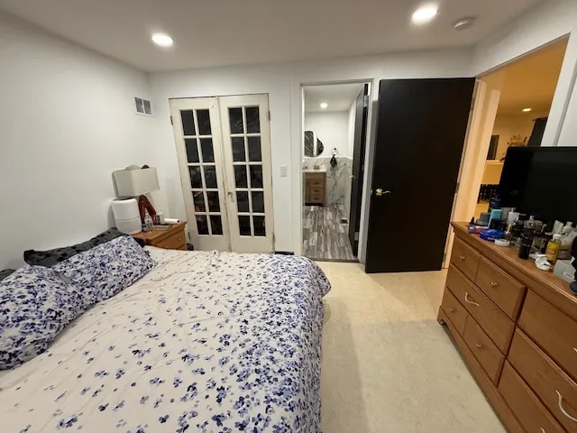 $189,900 | 1449 Greenwood Avenue, Ford Heights, IL 60411