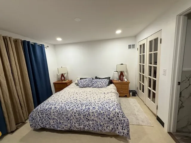 $189,900 | 1449 Greenwood Avenue, Ford Heights, IL 60411