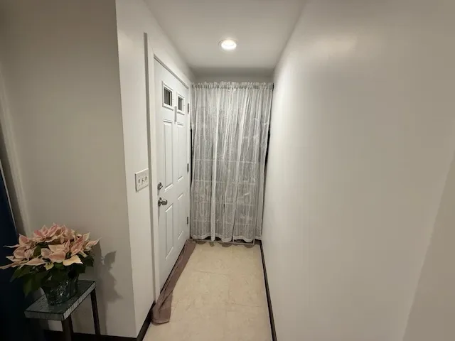 $189,900 | 1449 Greenwood Avenue, Ford Heights, IL 60411