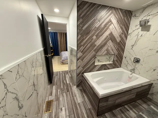 $189,900 | 1449 Greenwood Avenue, Ford Heights, IL 60411