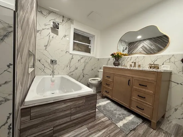 $189,900 | 1449 Greenwood Avenue, Ford Heights, IL 60411