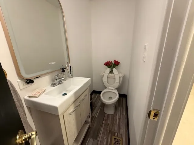 $189,900 | 1449 Greenwood Avenue, Ford Heights, IL 60411