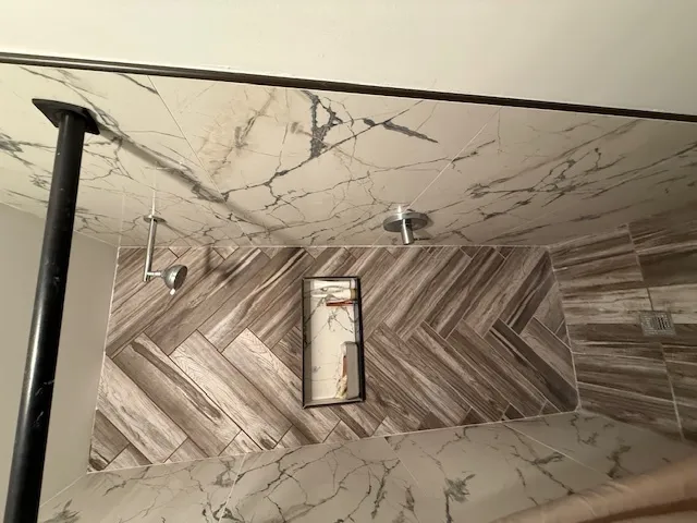 $189,900 | 1449 Greenwood Avenue, Ford Heights, IL 60411