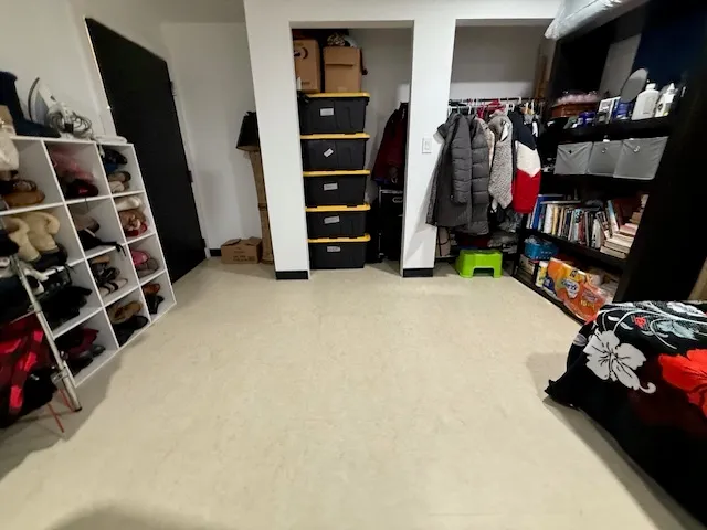 $189,900 | 1449 Greenwood Avenue, Ford Heights, IL 60411