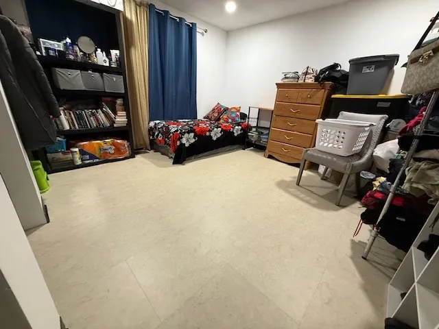 $189,900 | 1449 Greenwood Avenue, Ford Heights, IL 60411