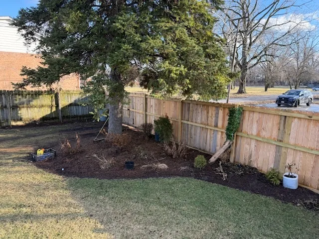 $189,900 | 1449 Greenwood Avenue, Ford Heights, IL 60411