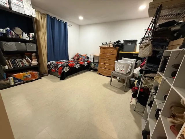 $189,900 | 1449 Greenwood Avenue, Ford Heights, IL 60411