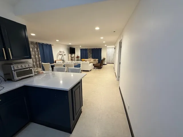 $189,900 | 1449 Greenwood Avenue, Ford Heights, IL 60411