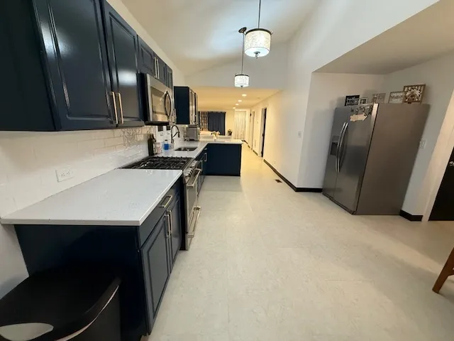 $189,900 | 1449 Greenwood Avenue, Ford Heights, IL 60411