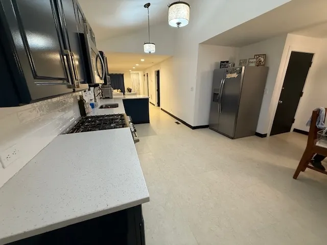 $189,900 | 1449 Greenwood Avenue, Ford Heights, IL 60411