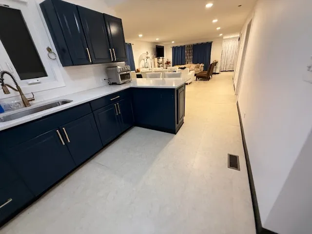 $189,900 | 1449 Greenwood Avenue, Ford Heights, IL 60411