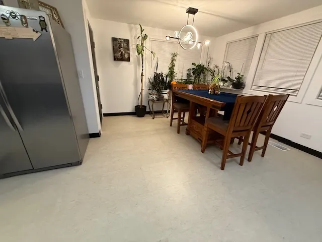 $189,900 | 1449 Greenwood Avenue, Ford Heights, IL 60411