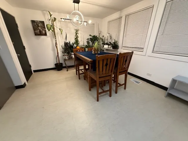 $189,900 | 1449 Greenwood Avenue, Ford Heights, IL 60411