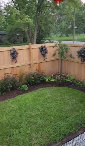 $189,900 | 1449 Greenwood Avenue, Ford Heights, IL 60411