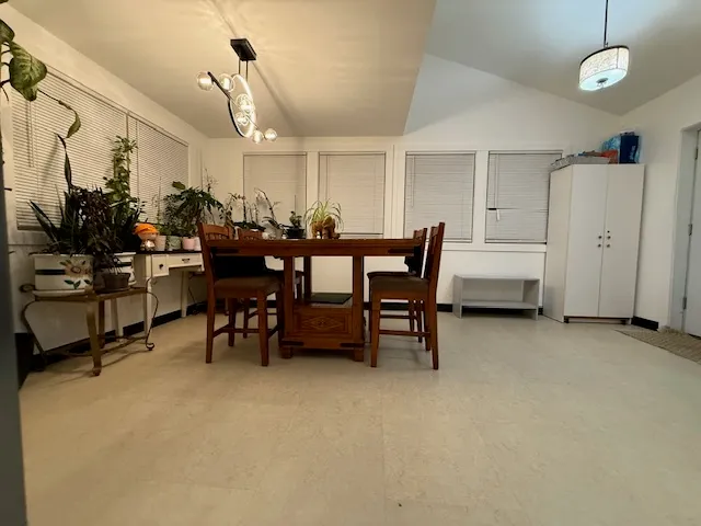 $189,900 | 1449 Greenwood Avenue, Ford Heights, IL 60411