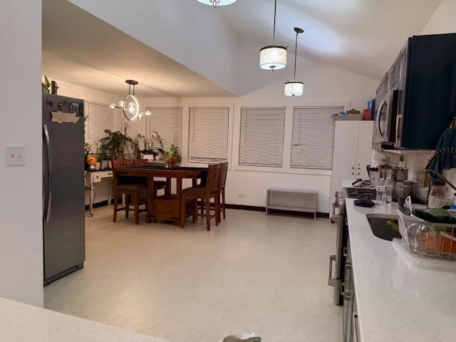 $189,900 | 1449 Greenwood Avenue, Ford Heights, IL 60411