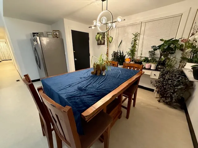 $189,900 | 1449 Greenwood Avenue, Ford Heights, IL 60411