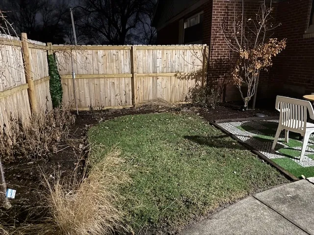 $189,900 | 1449 Greenwood Avenue, Ford Heights, IL 60411