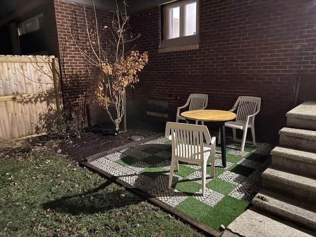 $189,900 | 1449 Greenwood Avenue, Ford Heights, IL 60411