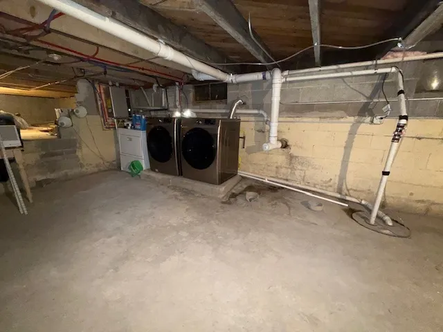 $189,900 | 1449 Greenwood Avenue, Ford Heights, IL 60411