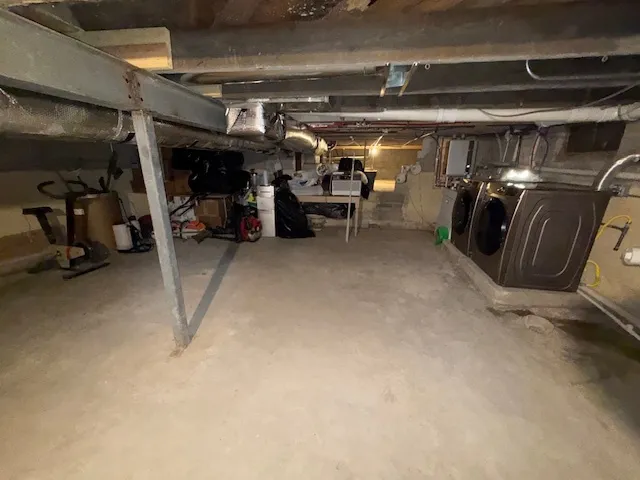 $189,900 | 1449 Greenwood Avenue, Ford Heights, IL 60411