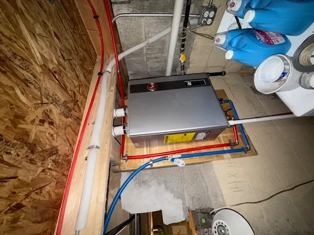 $189,900 | 1449 Greenwood Avenue, Ford Heights, IL 60411