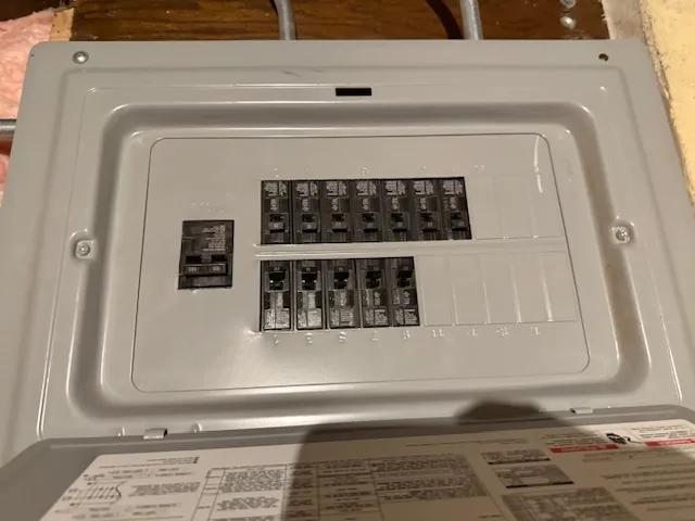 $189,900 | 1449 Greenwood Avenue, Ford Heights, IL 60411