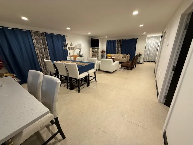 $189,900 | 1449 Greenwood Avenue, Ford Heights, IL 60411