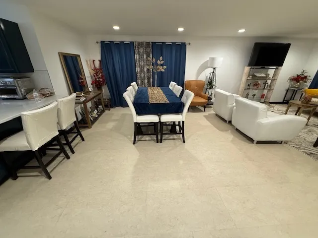 $189,900 | 1449 Greenwood Avenue, Ford Heights, IL 60411