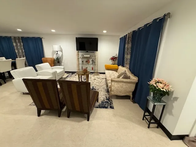 $189,900 | 1449 Greenwood Avenue, Ford Heights, IL 60411