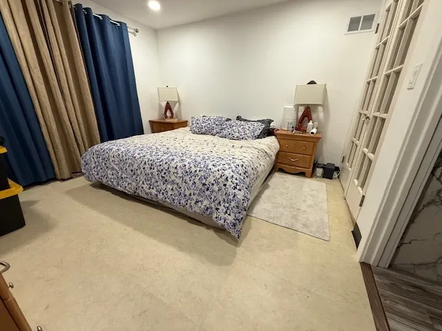 $189,900 | 1449 Greenwood Avenue, Ford Heights, IL 60411