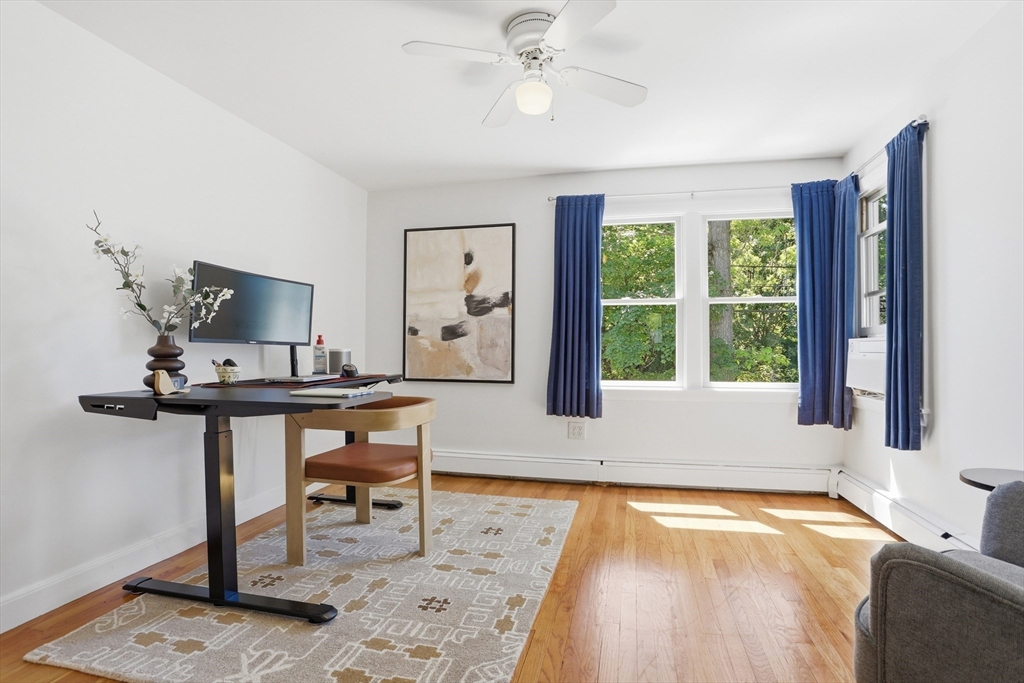 289 Concord Road Bedford, MA 01730 - Photo 17 of 27