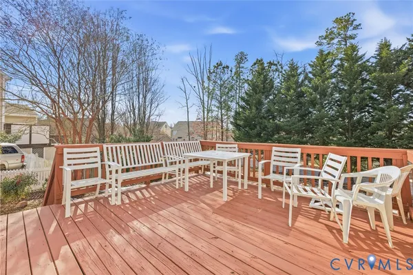 $849,000 | 1306 Bach Terrace, Midlothian, VA 23114