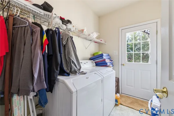 $849,000 | 1306 Bach Terrace, Midlothian, VA 23114