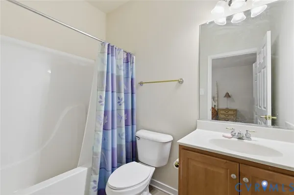 $849,000 | 1306 Bach Terrace, Midlothian, VA 23114