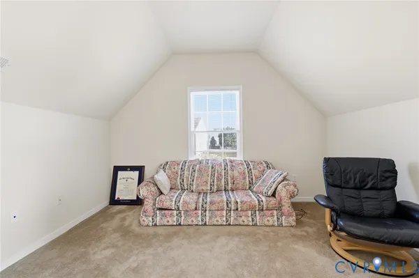 $849,000 | 1306 Bach Terrace, Midlothian, VA 23114