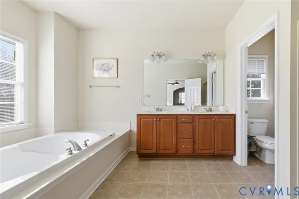 $849,000 | 1306 Bach Terrace, Midlothian, VA 23114